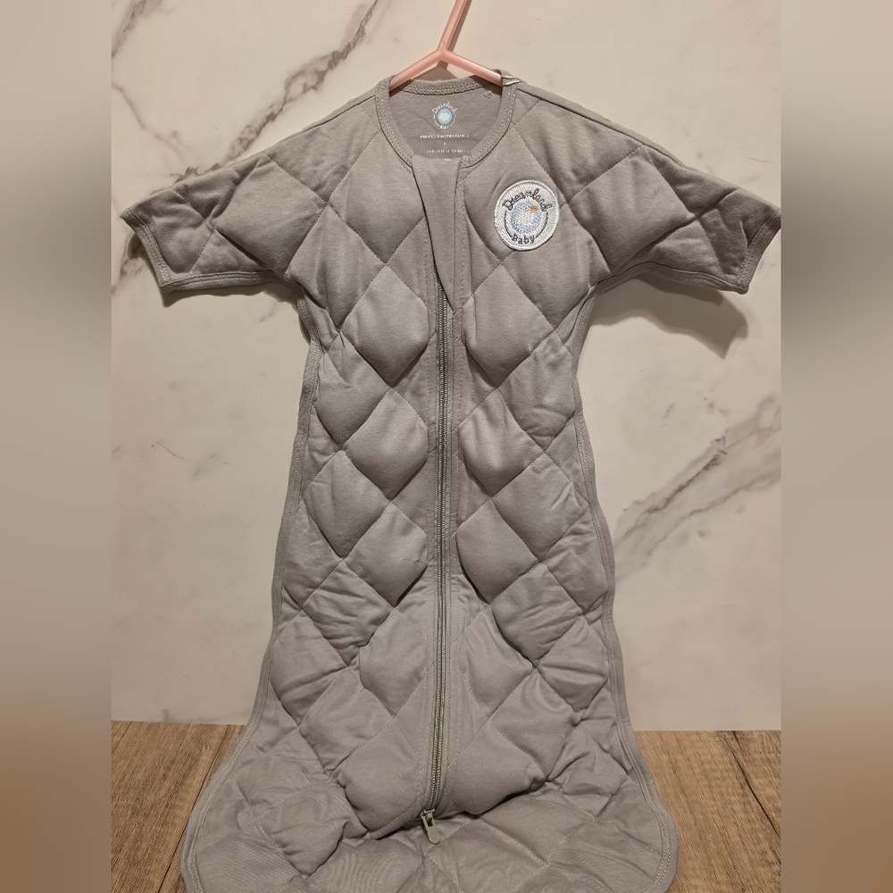 Dreamland Baby Sleep Sack
